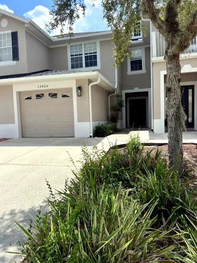 Listing Photo 15
