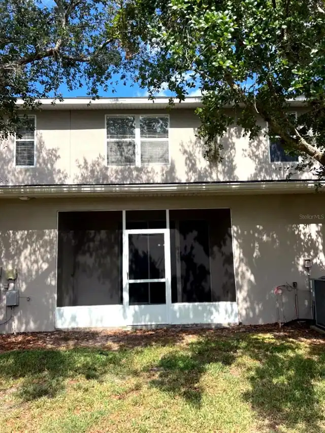 Listing Photo 17