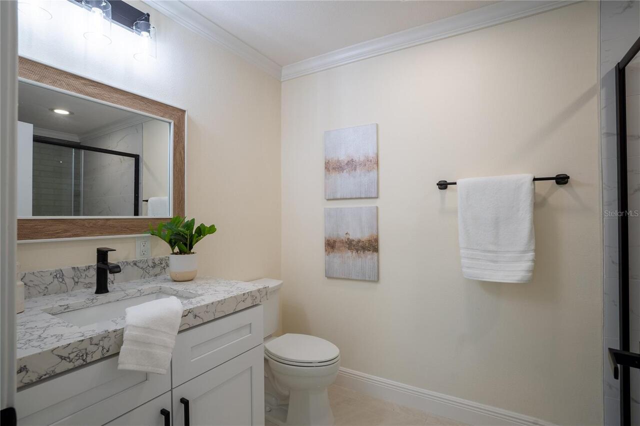 Listing Photo 24