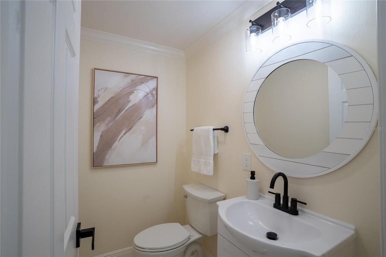 Listing Photo 25