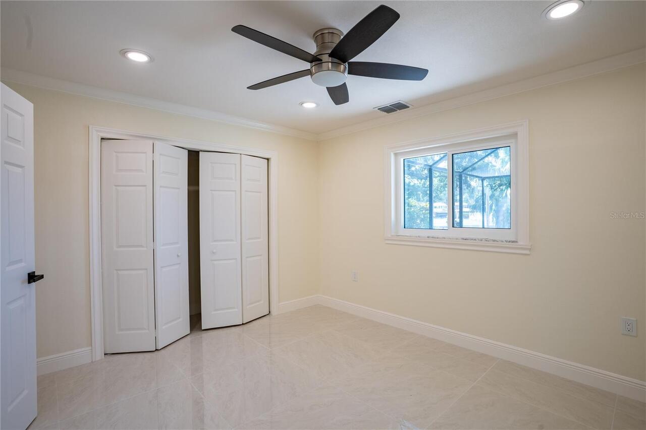 Listing Photo 33