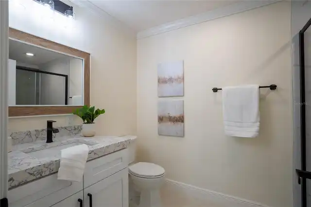 Listing Photo 24
