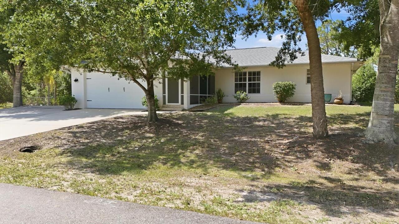 Listing Photo 7