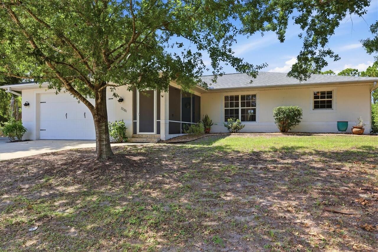 Listing Photo 8