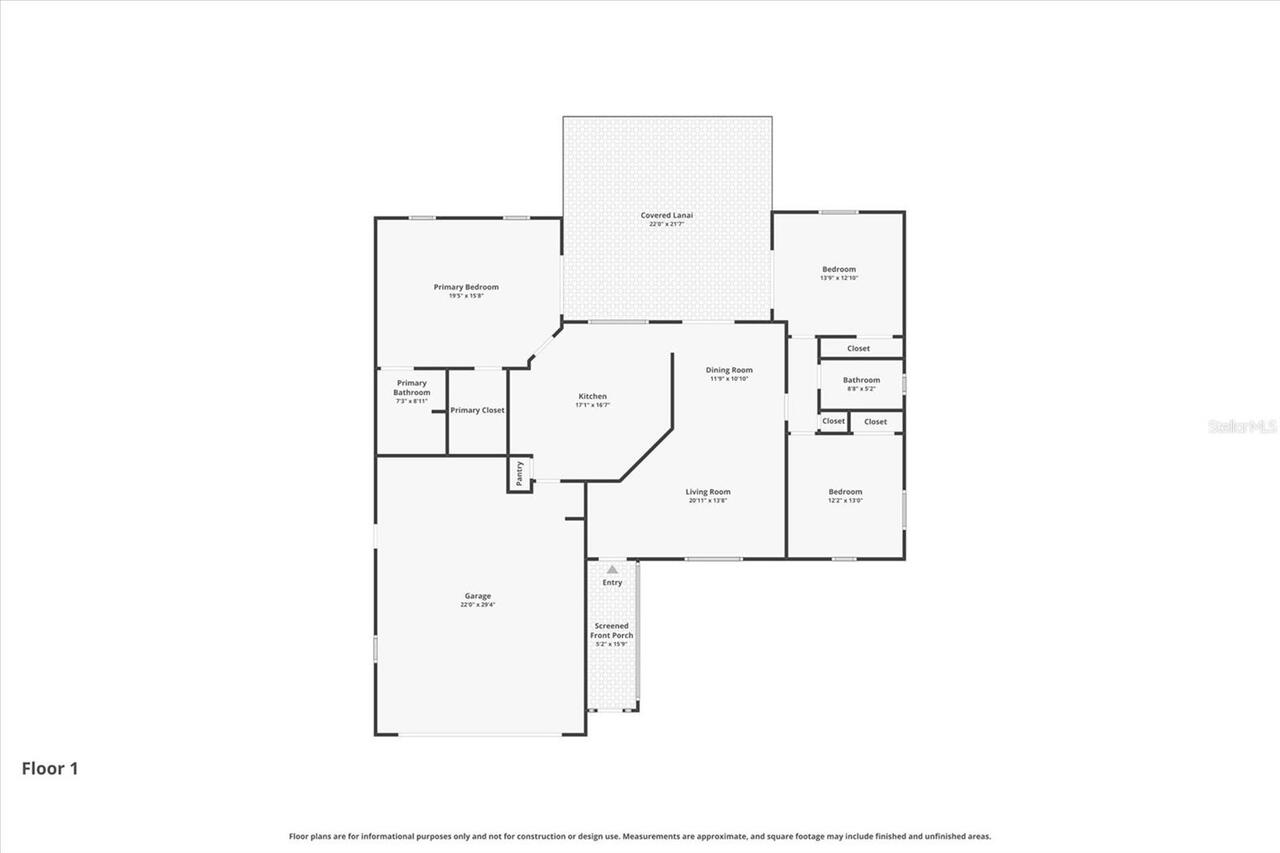 Listing Photo 11