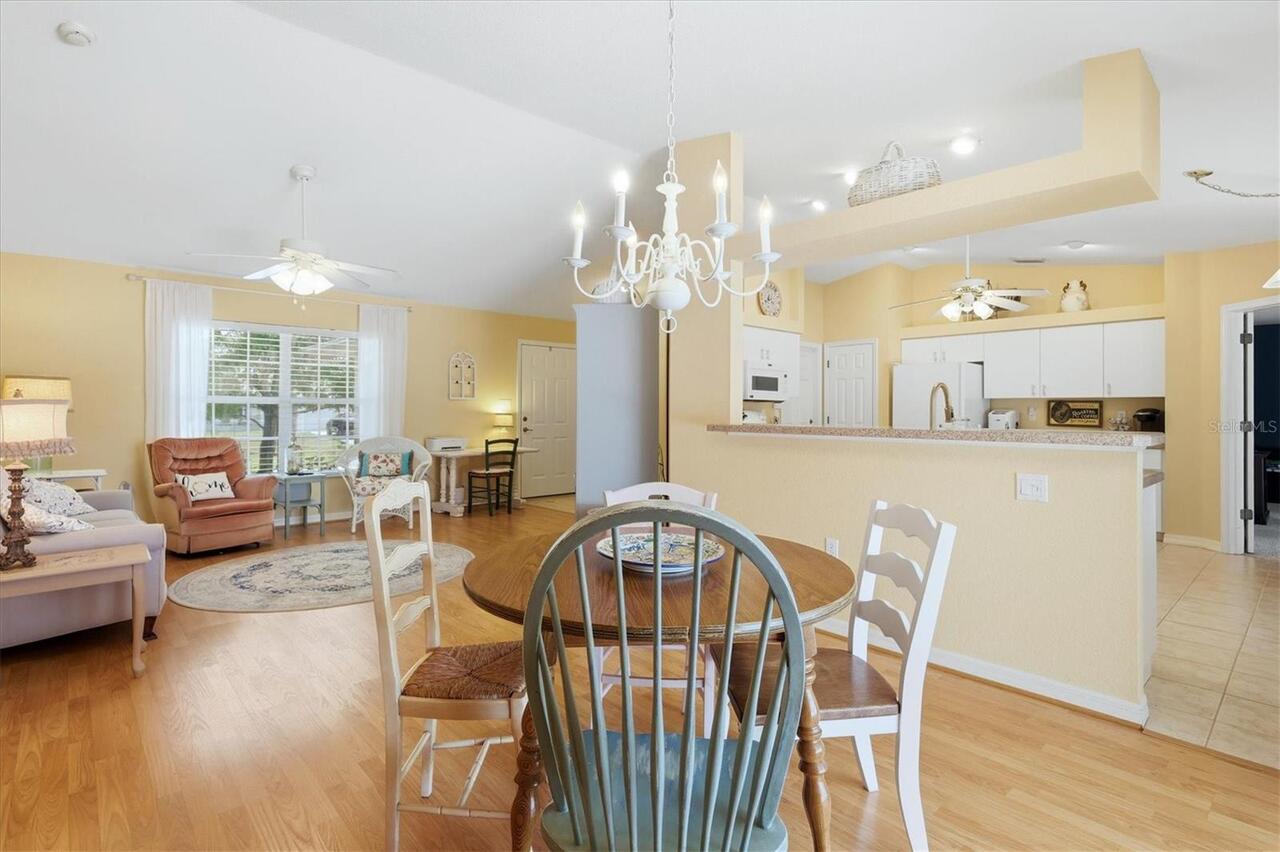 Listing Photo 16