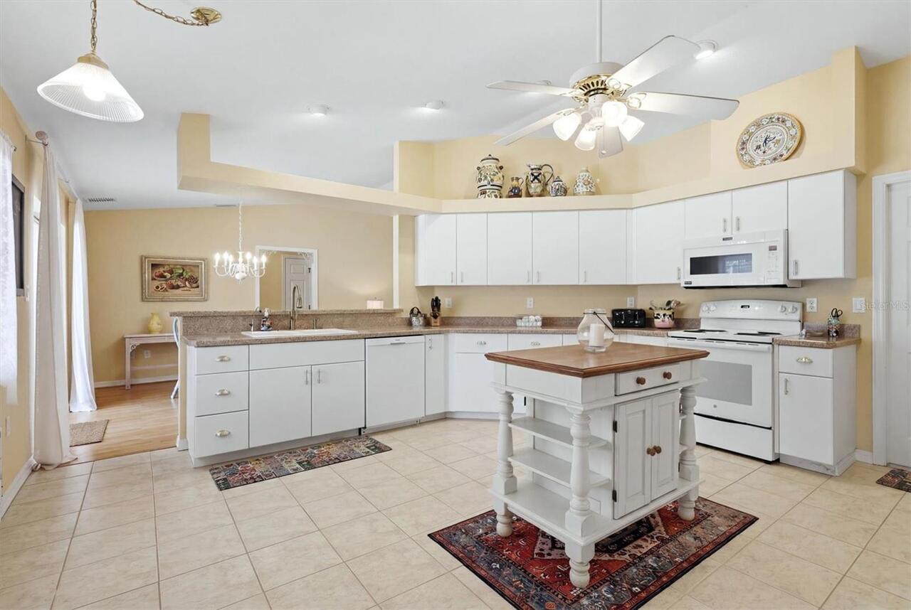 Listing Photo 21