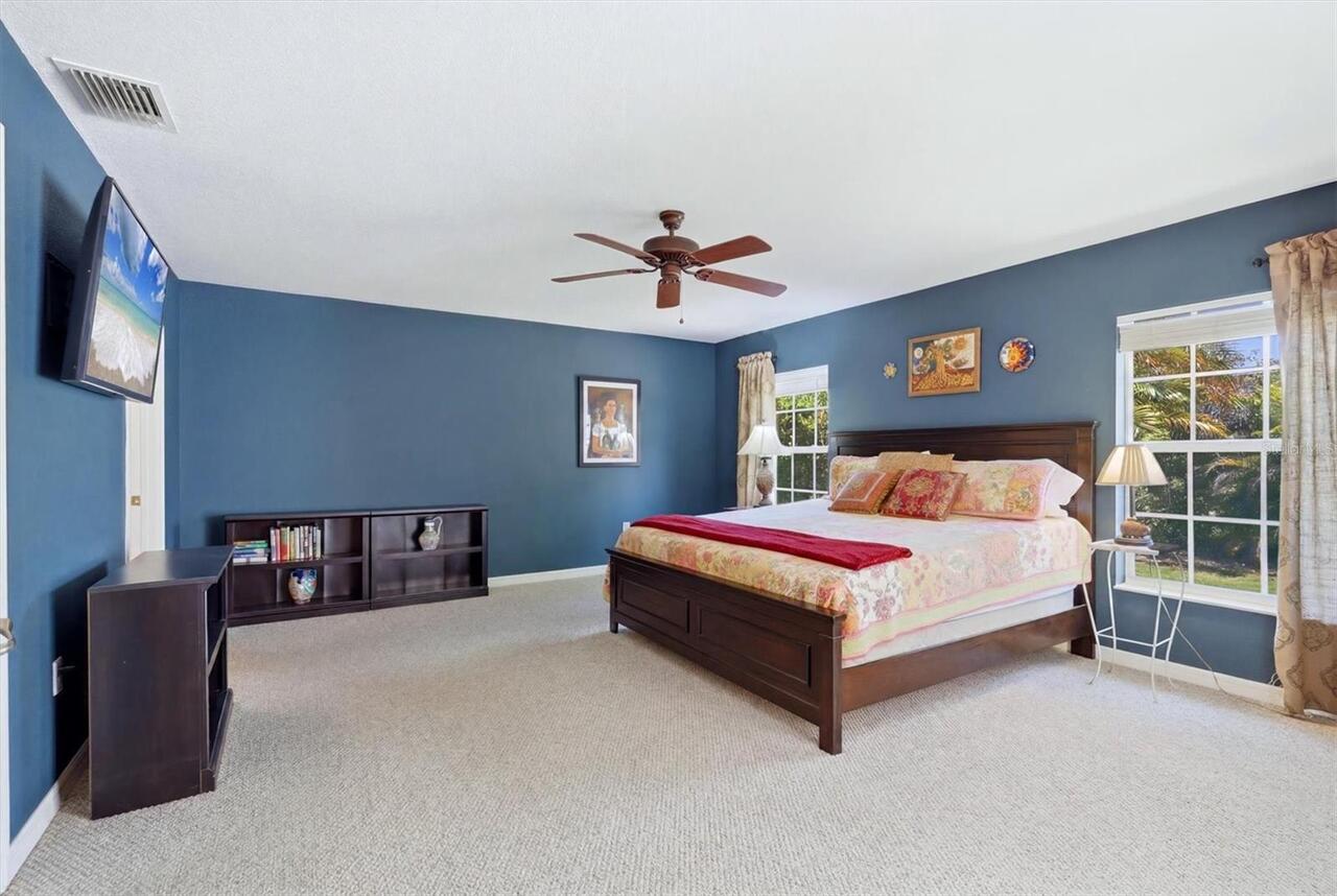 Listing Photo 26