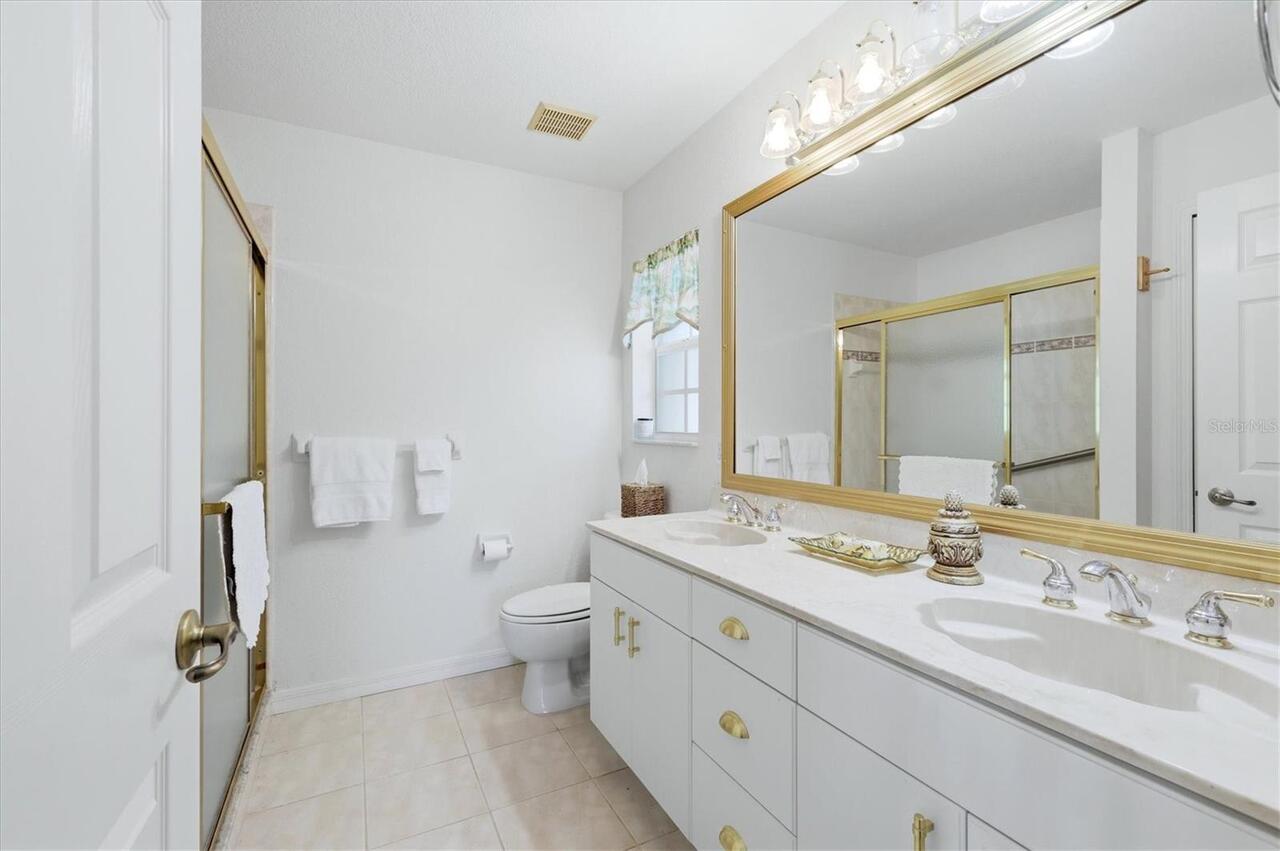 Listing Photo 27