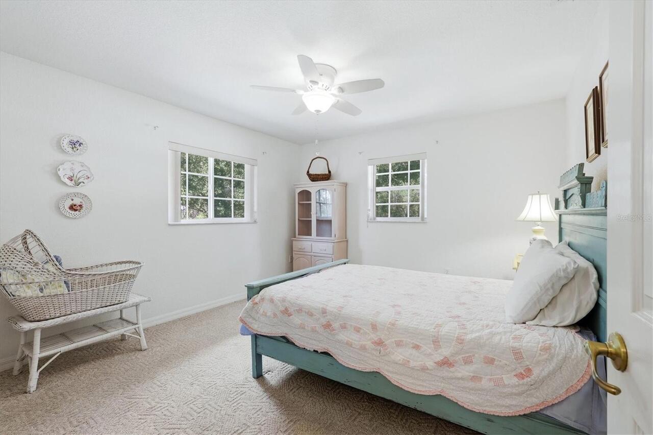 Listing Photo 28