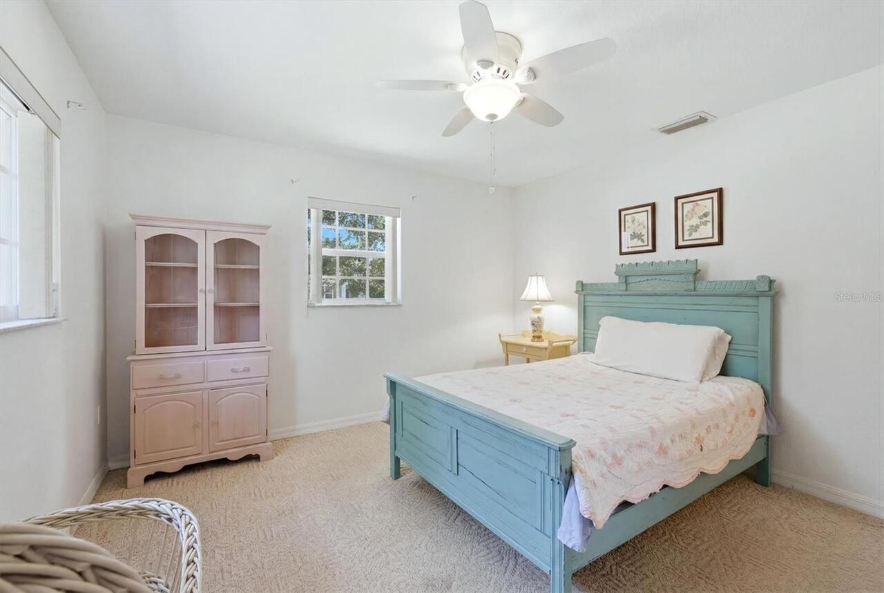 Listing Photo 29