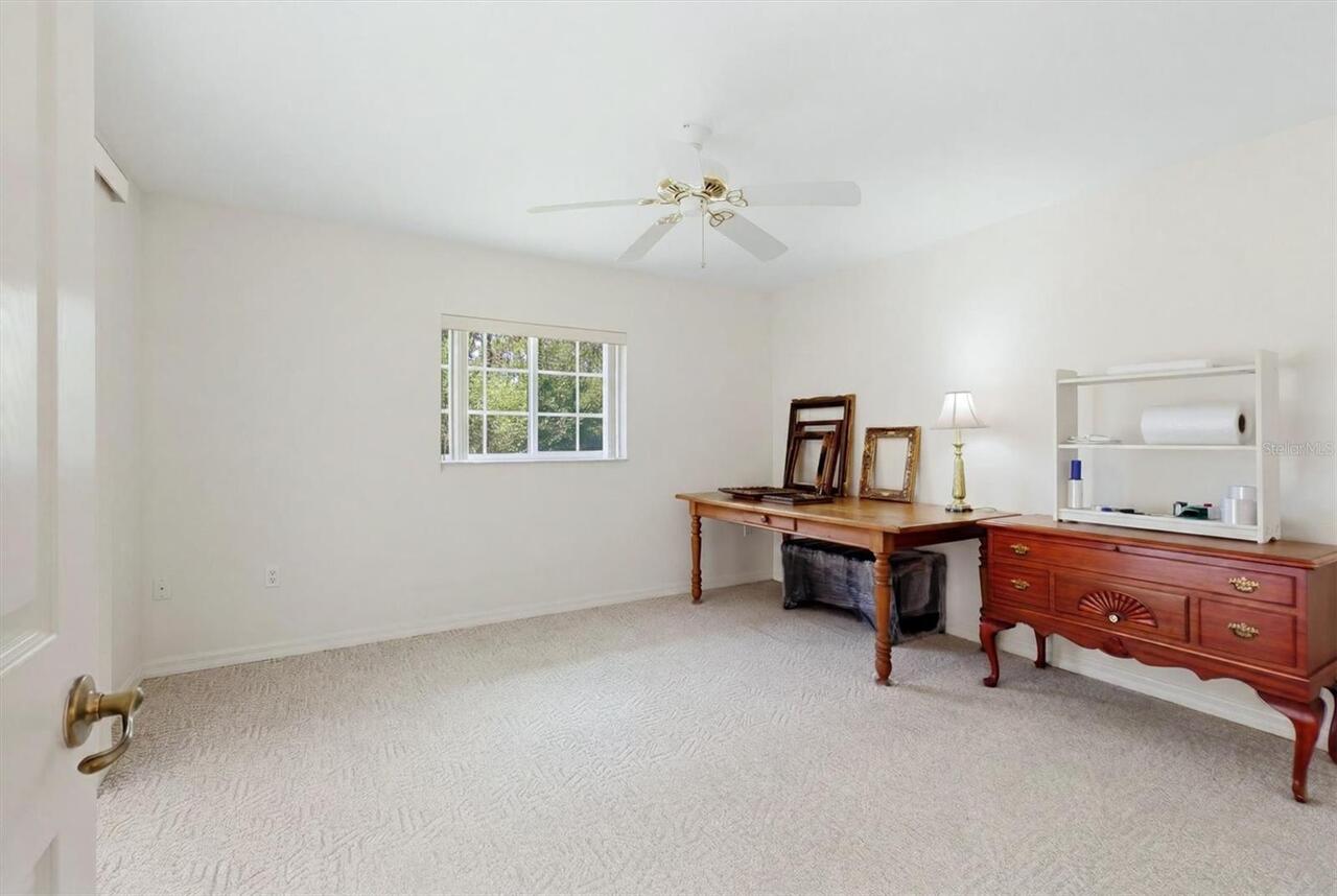 Listing Photo 31