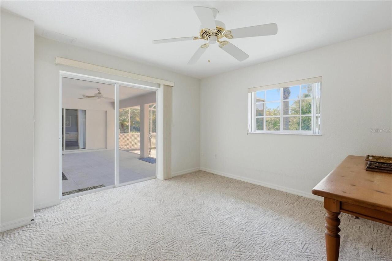 Listing Photo 32