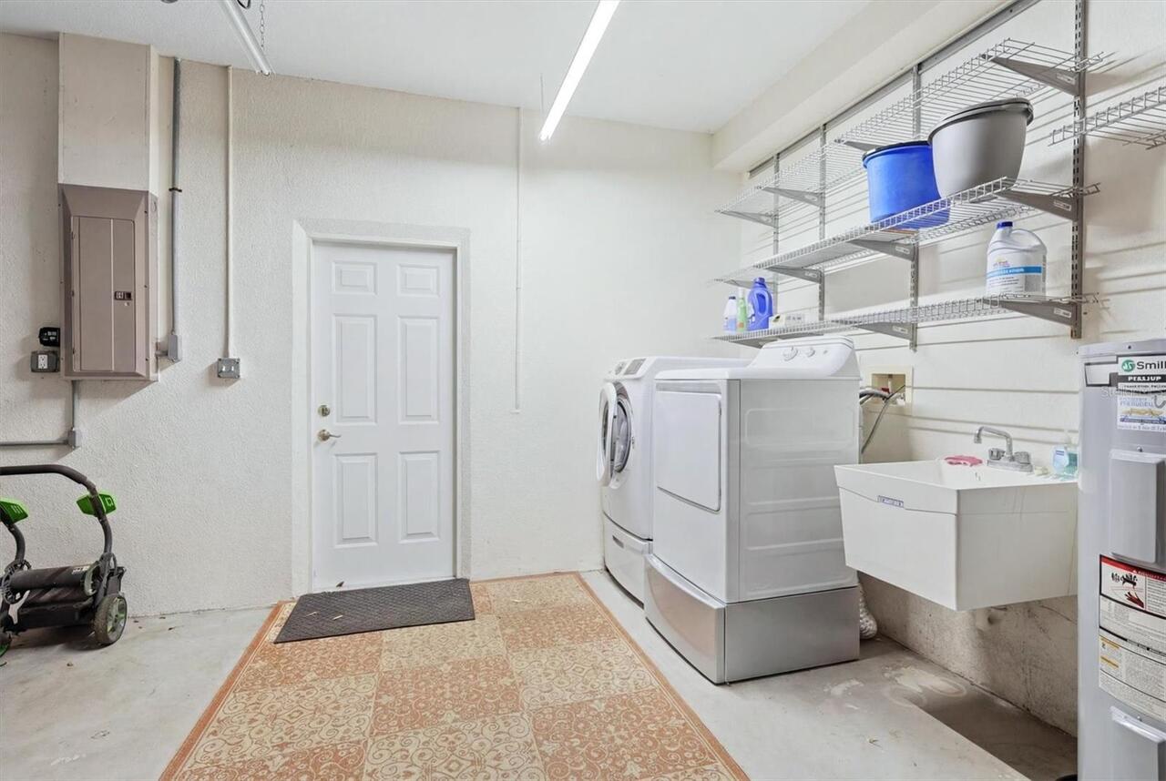 Listing Photo 33