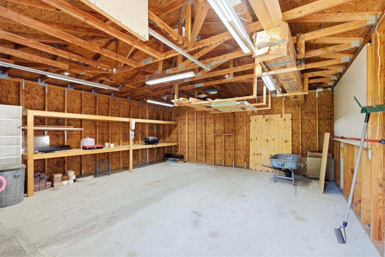 Listing Photo 43