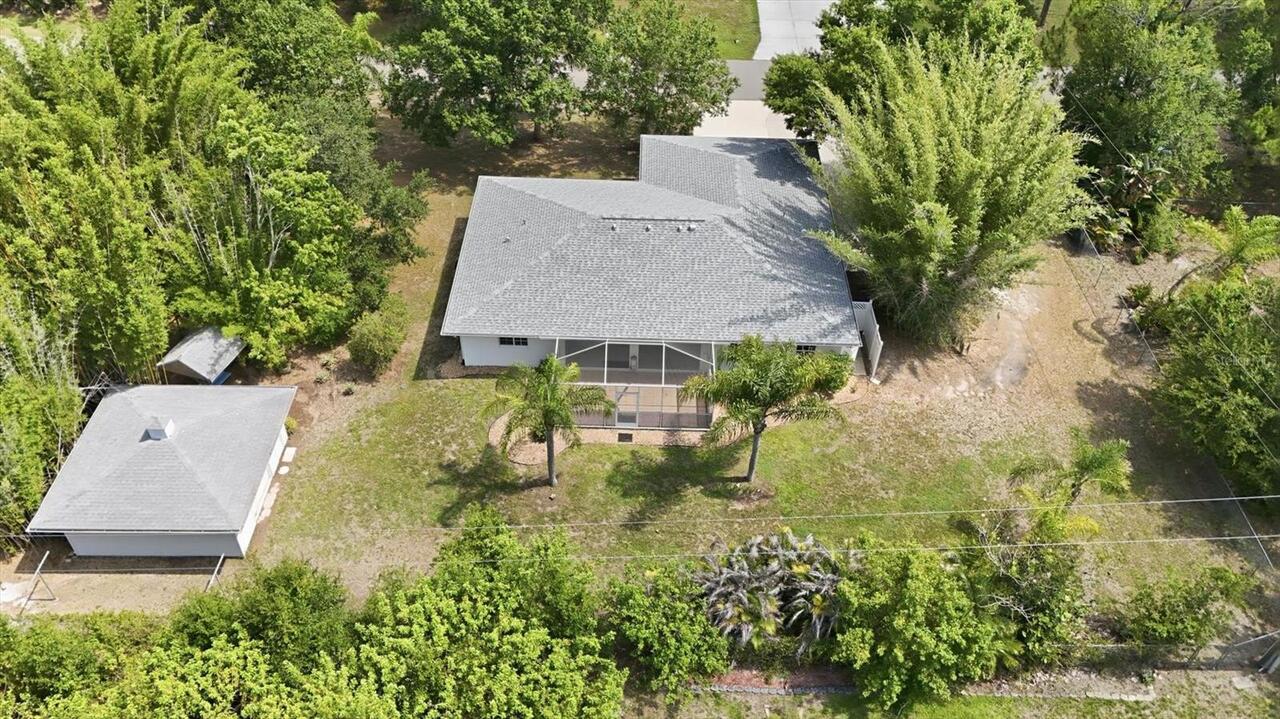 Listing Photo 45