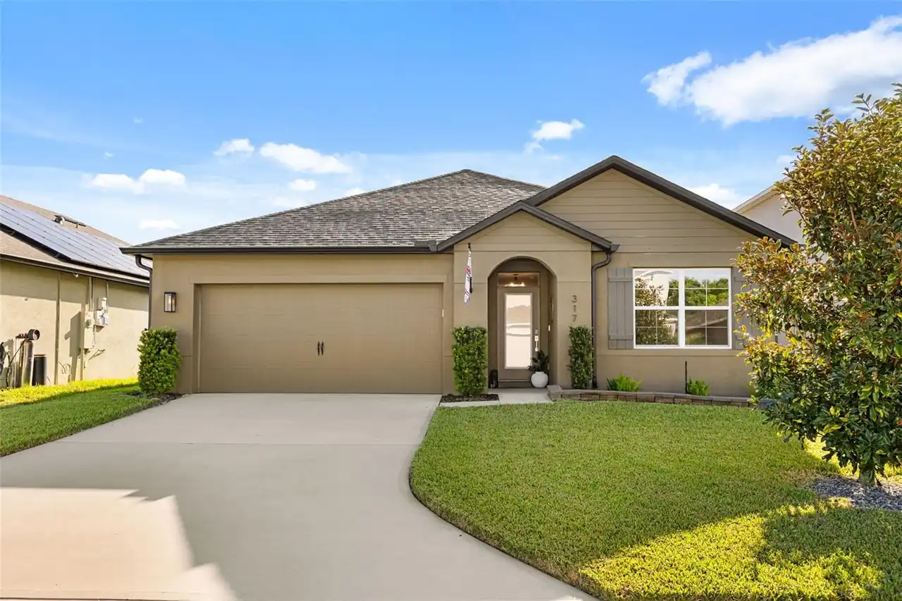 View Listing