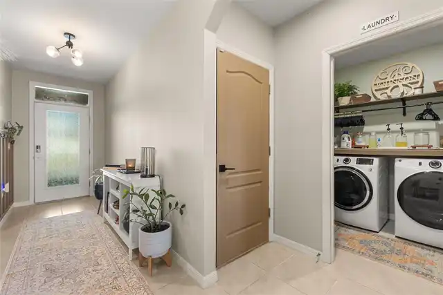 Listing Photo 7