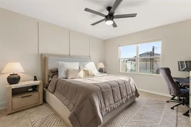 Listing Photo 18