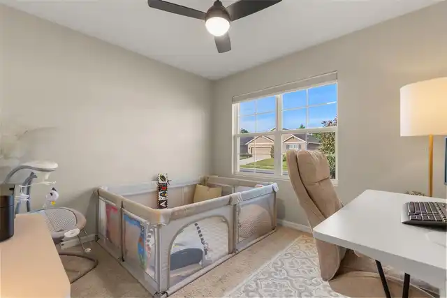 Listing Photo 25