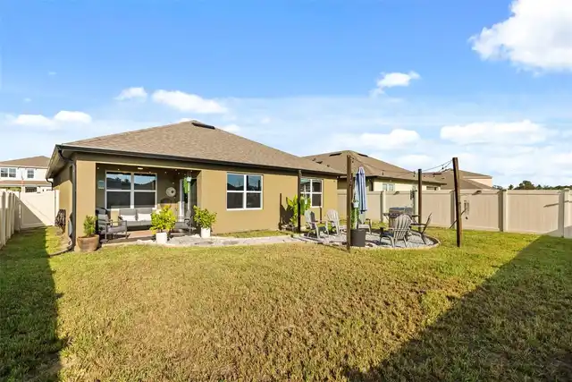 Listing Photo 34
