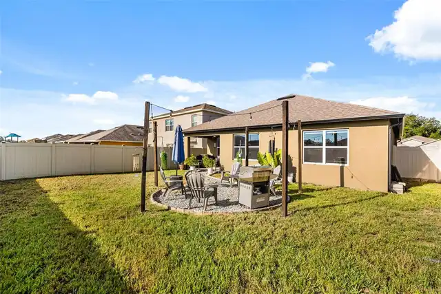 Listing Photo 35