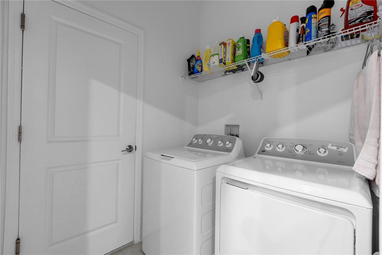 Listing Photo 10