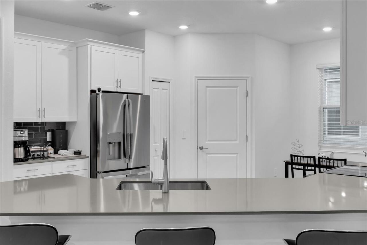 Listing Photo 14