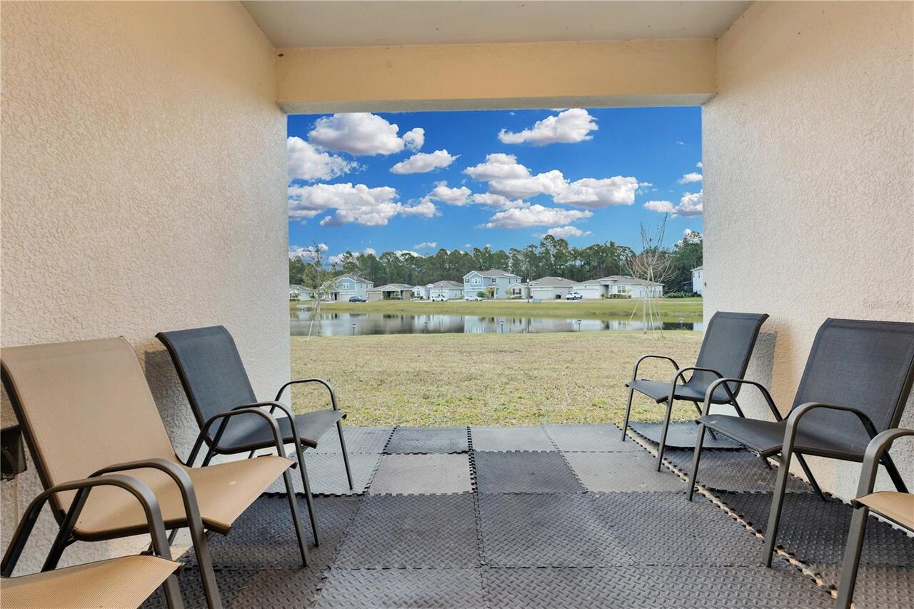 Listing Photo 21