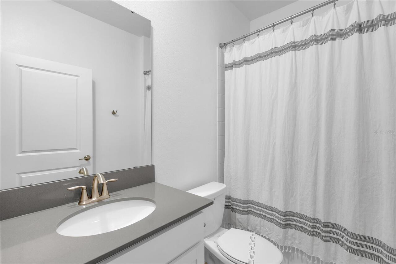 Listing Photo 28
