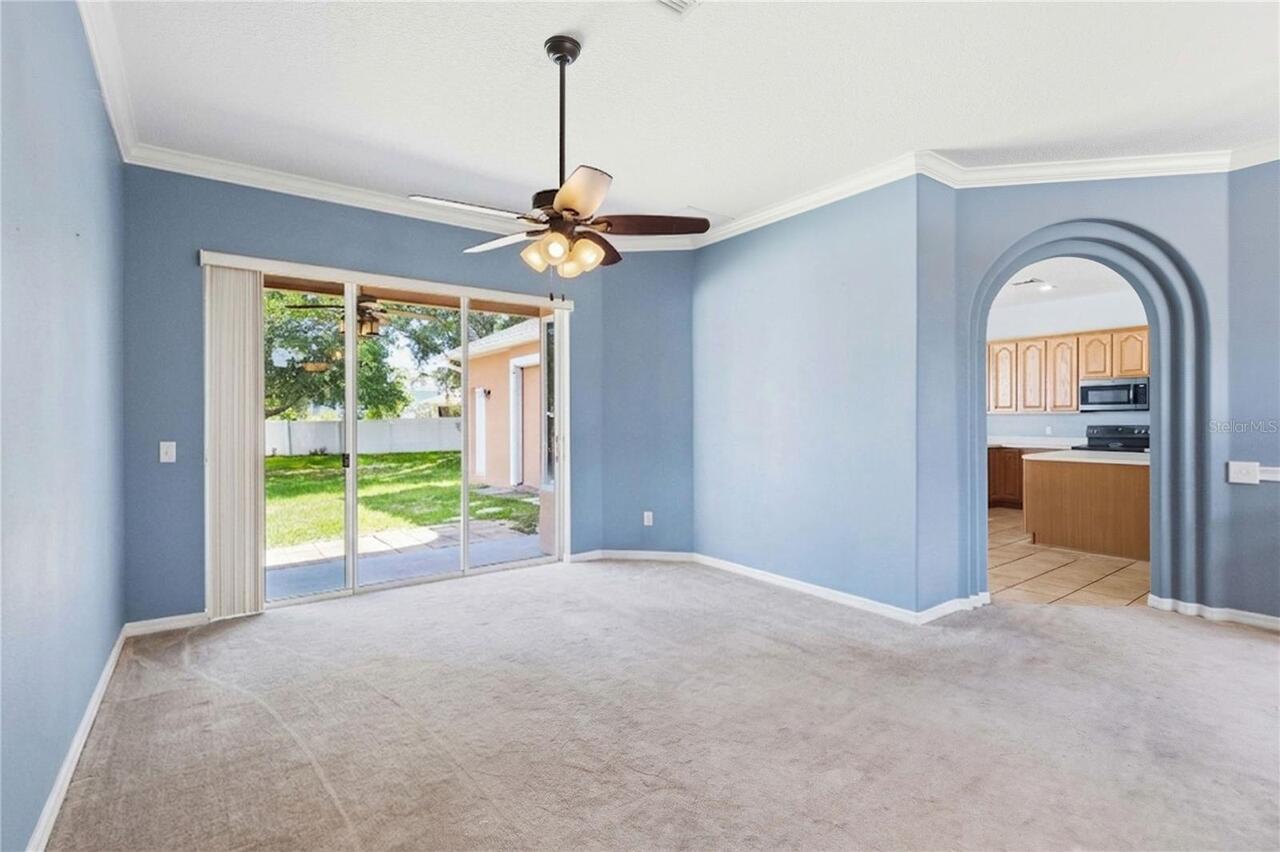 Listing Photo 7