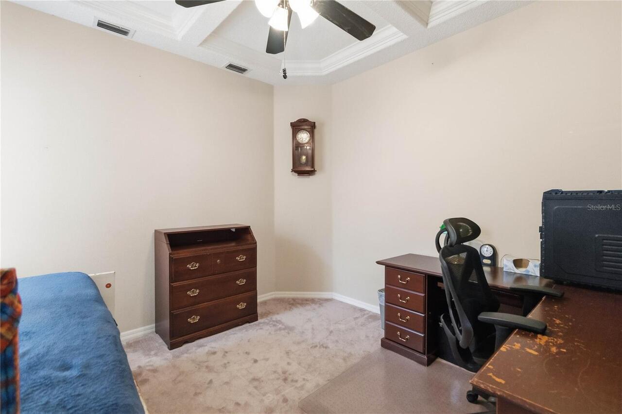 Listing Photo 21