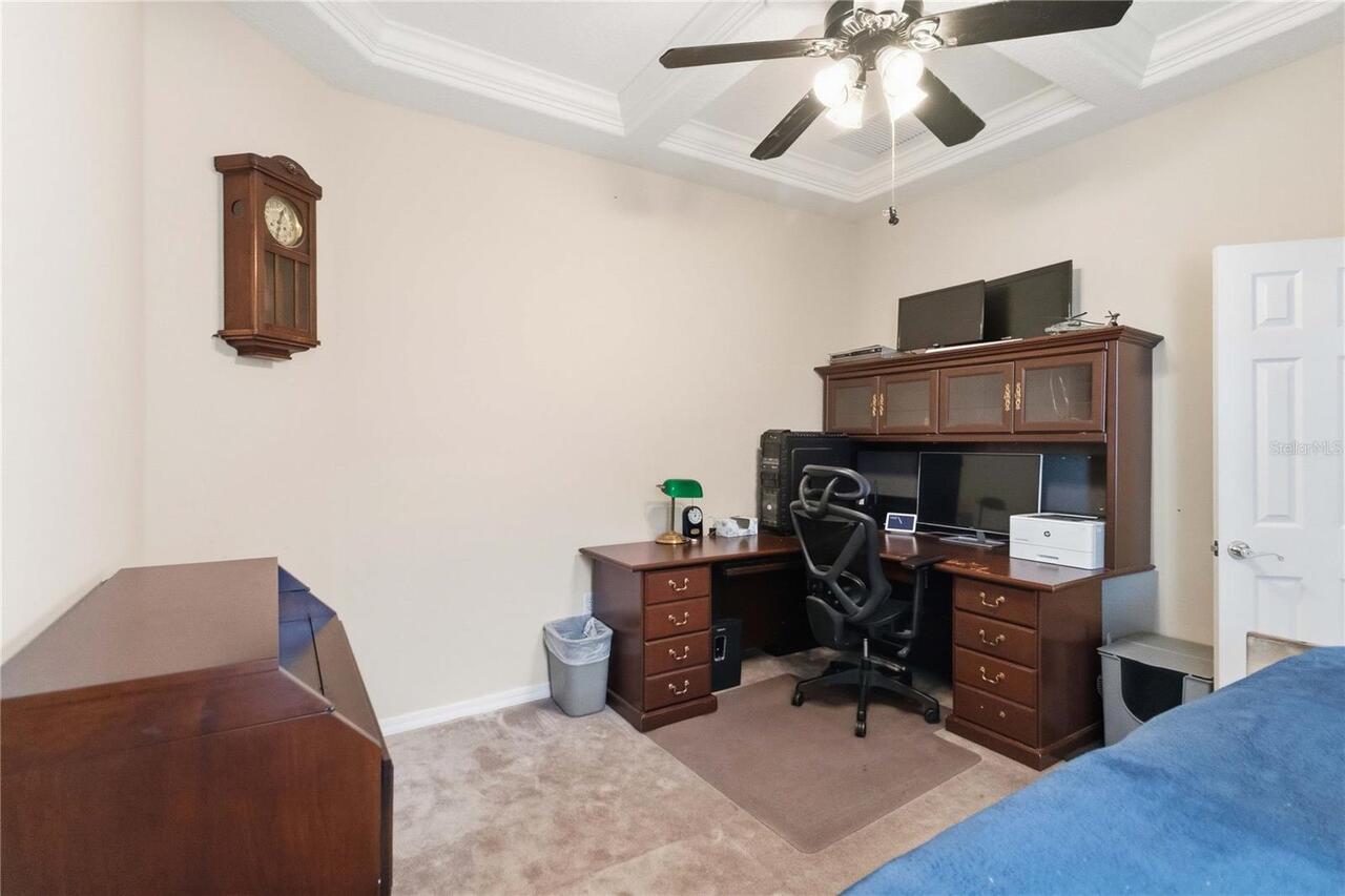 Listing Photo 22