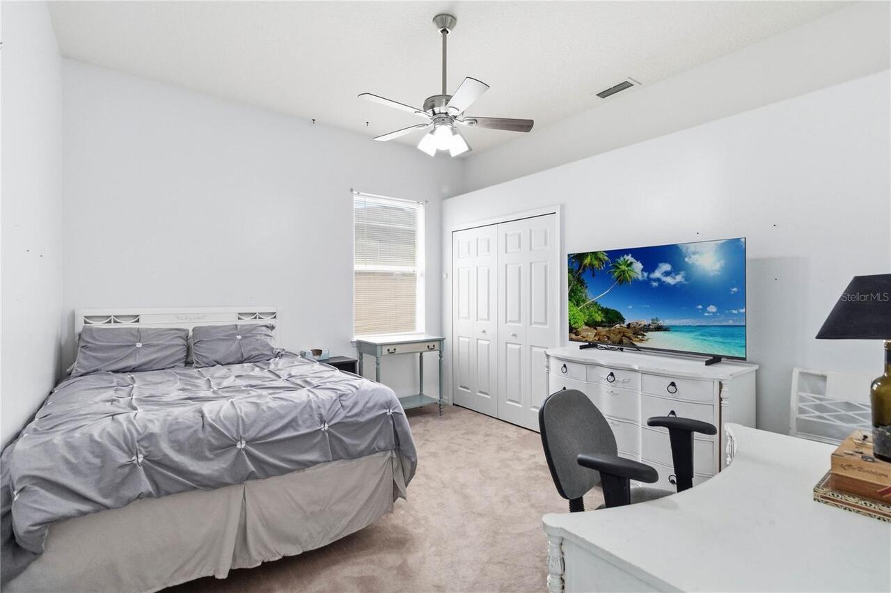 Listing Photo 23