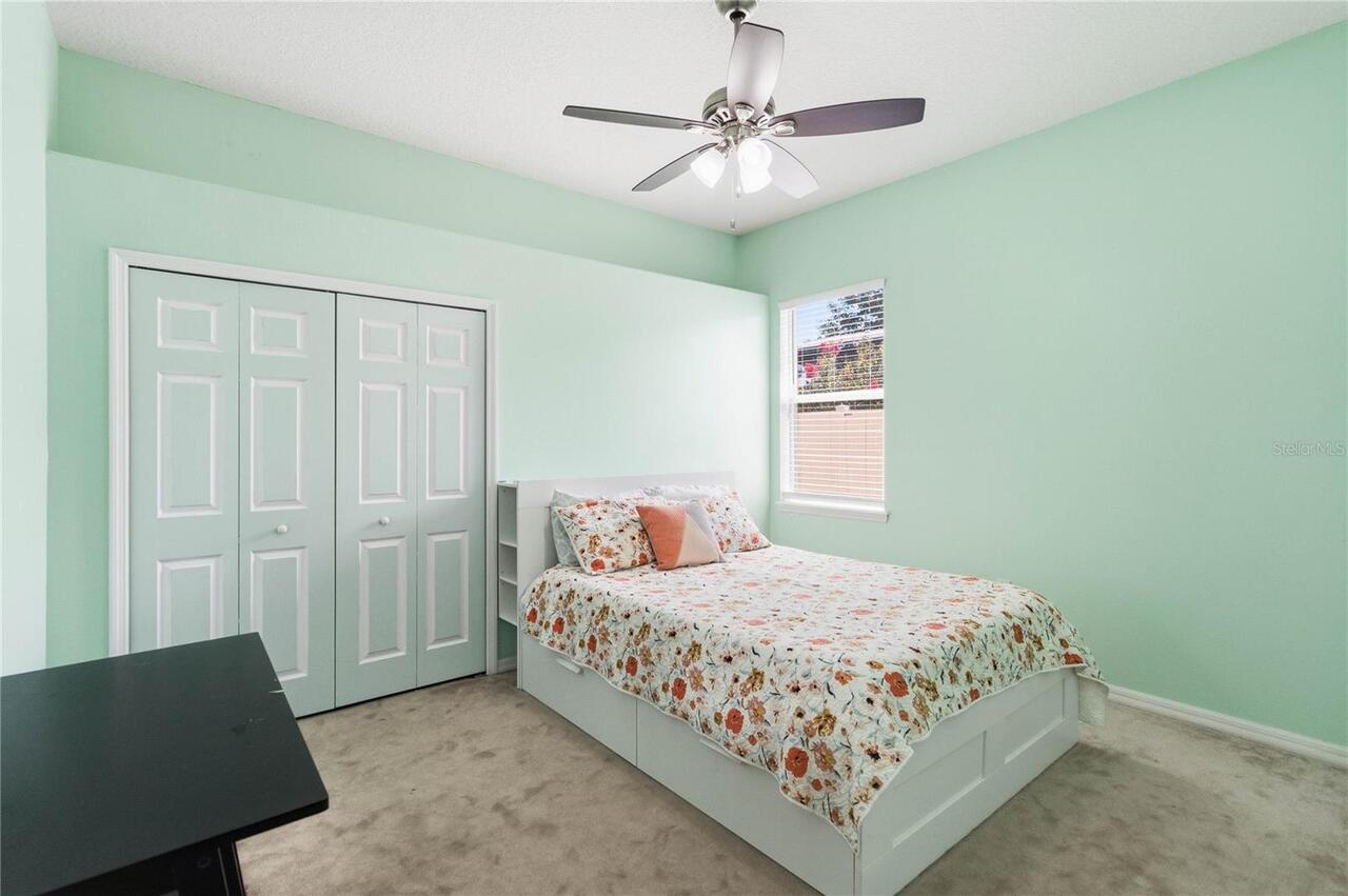Listing Photo 25