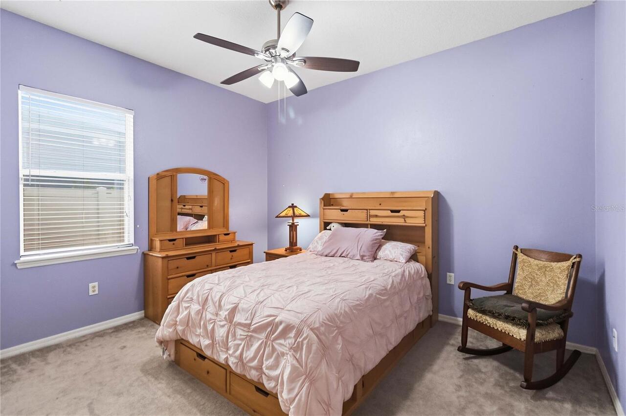 Listing Photo 27