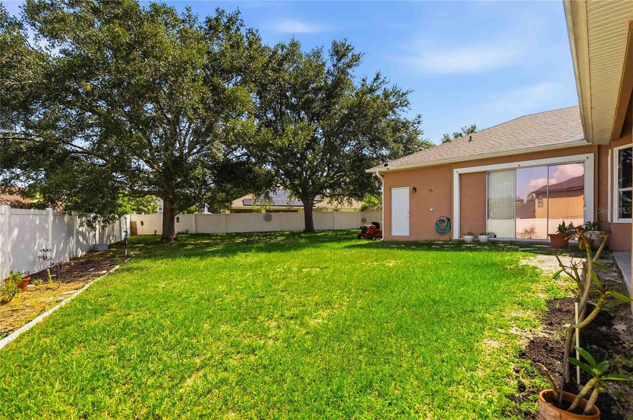 Listing Photo 29