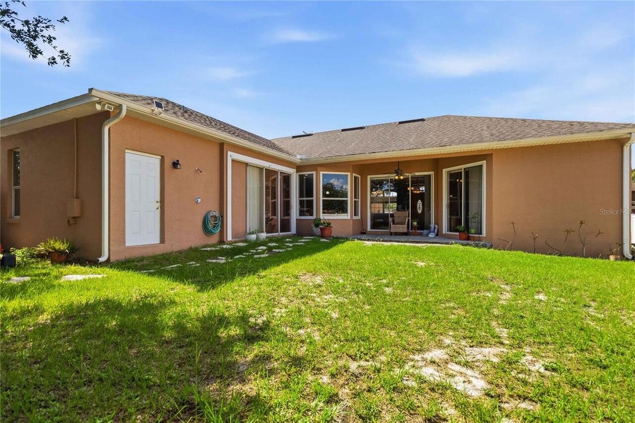 Listing Photo 31