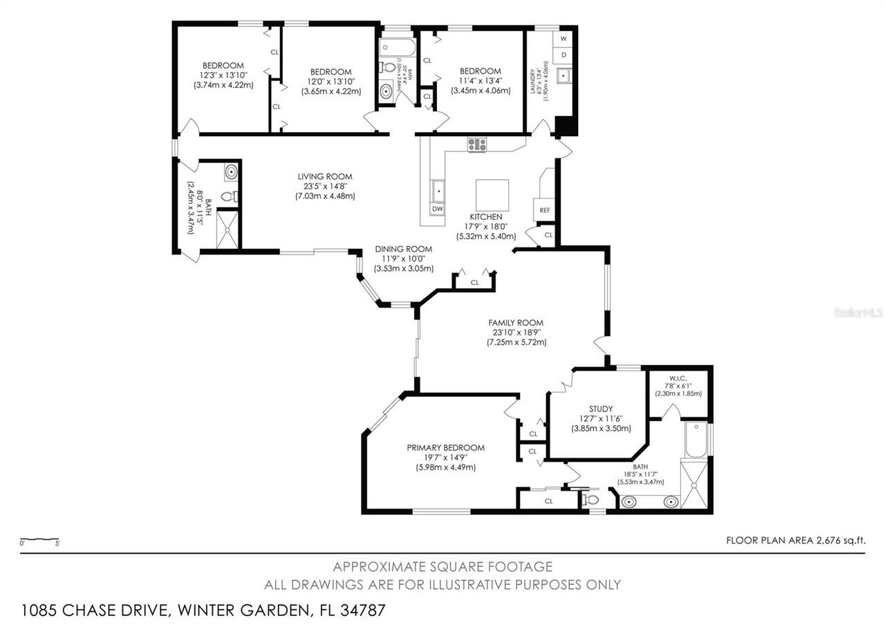 Listing Photo 40