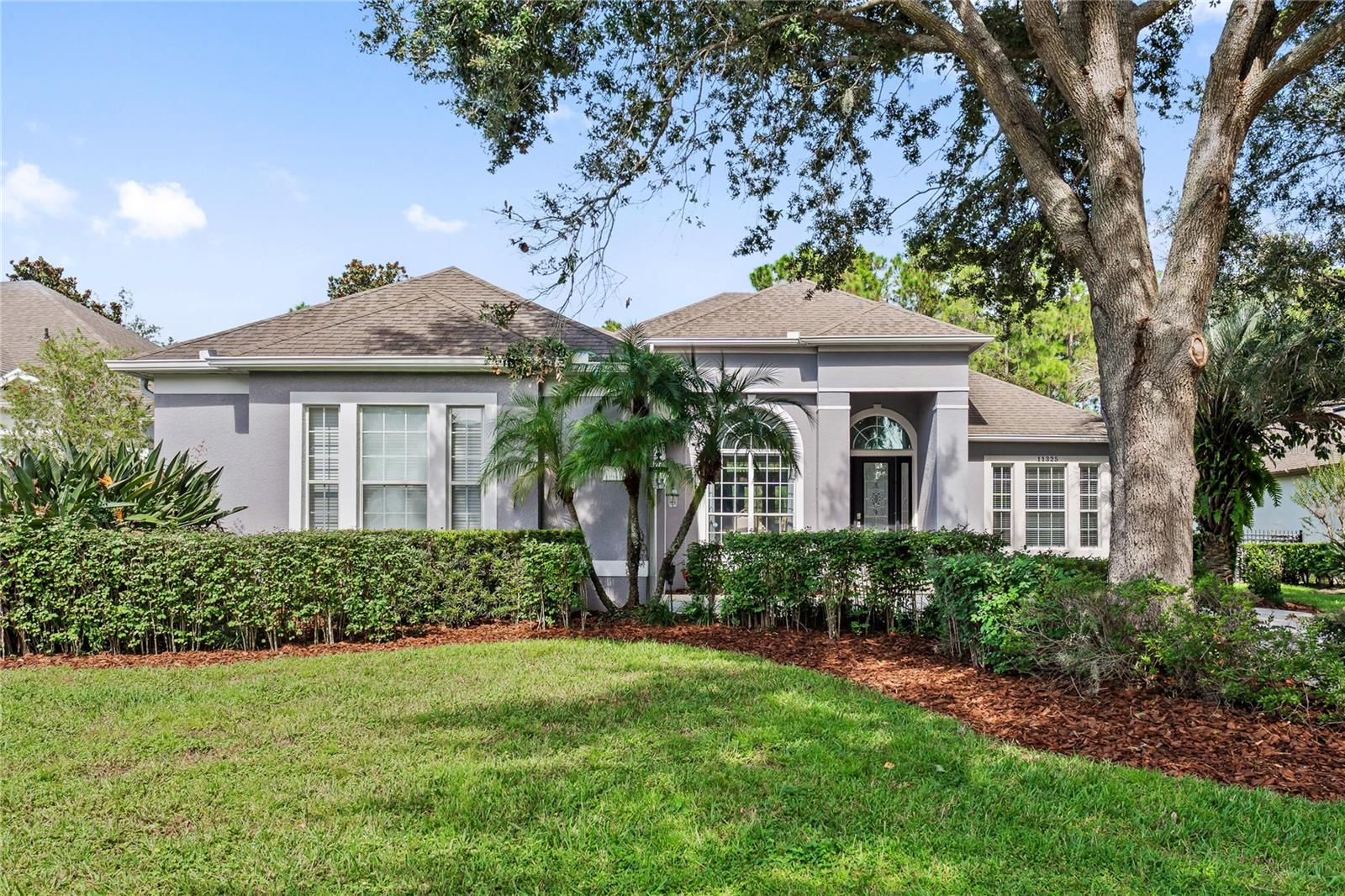 View Listing