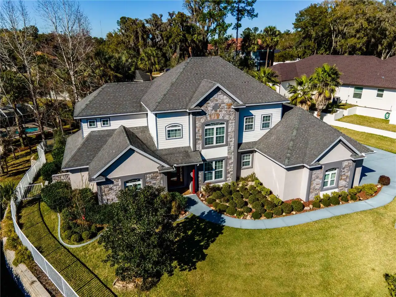 View Listing