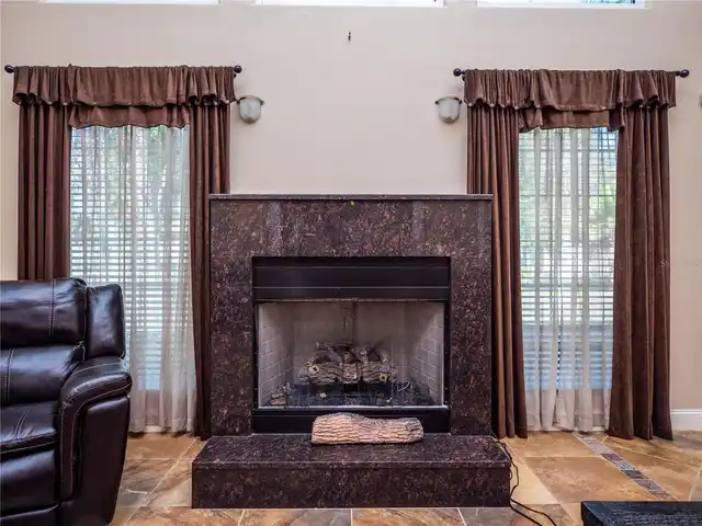 Listing Photo 13