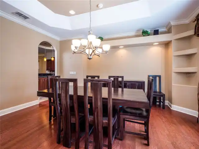 Listing Photo 15