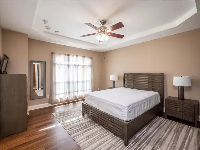 Listing Photo 23