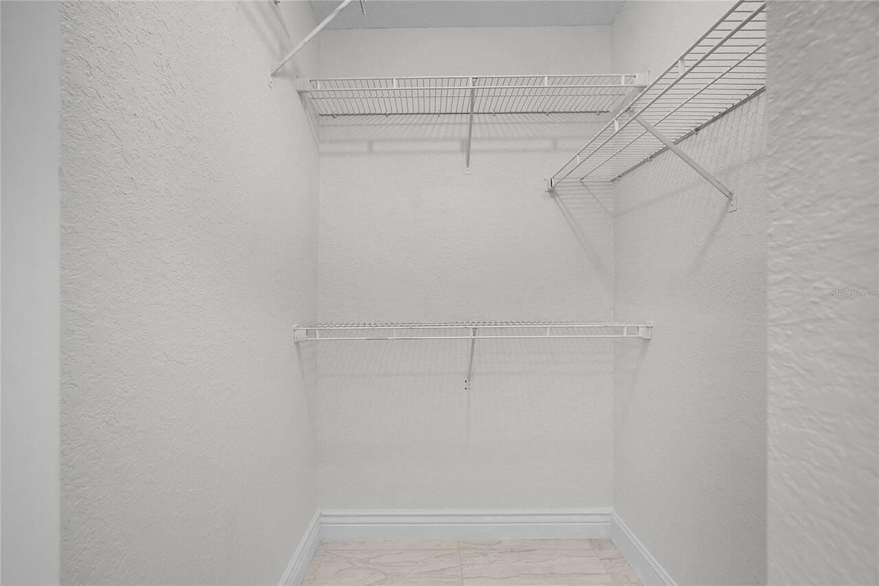 Listing Photo 24