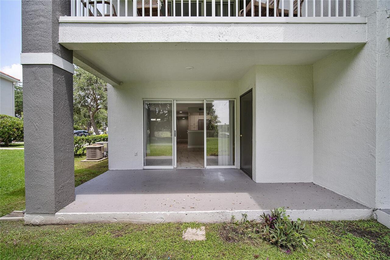 Listing Photo 27