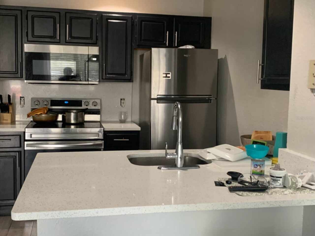 Kissimmee Real Estate