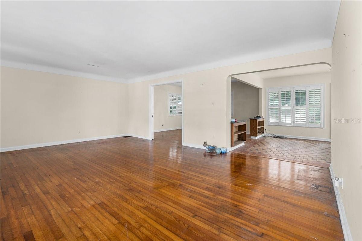 Listing Photo 5