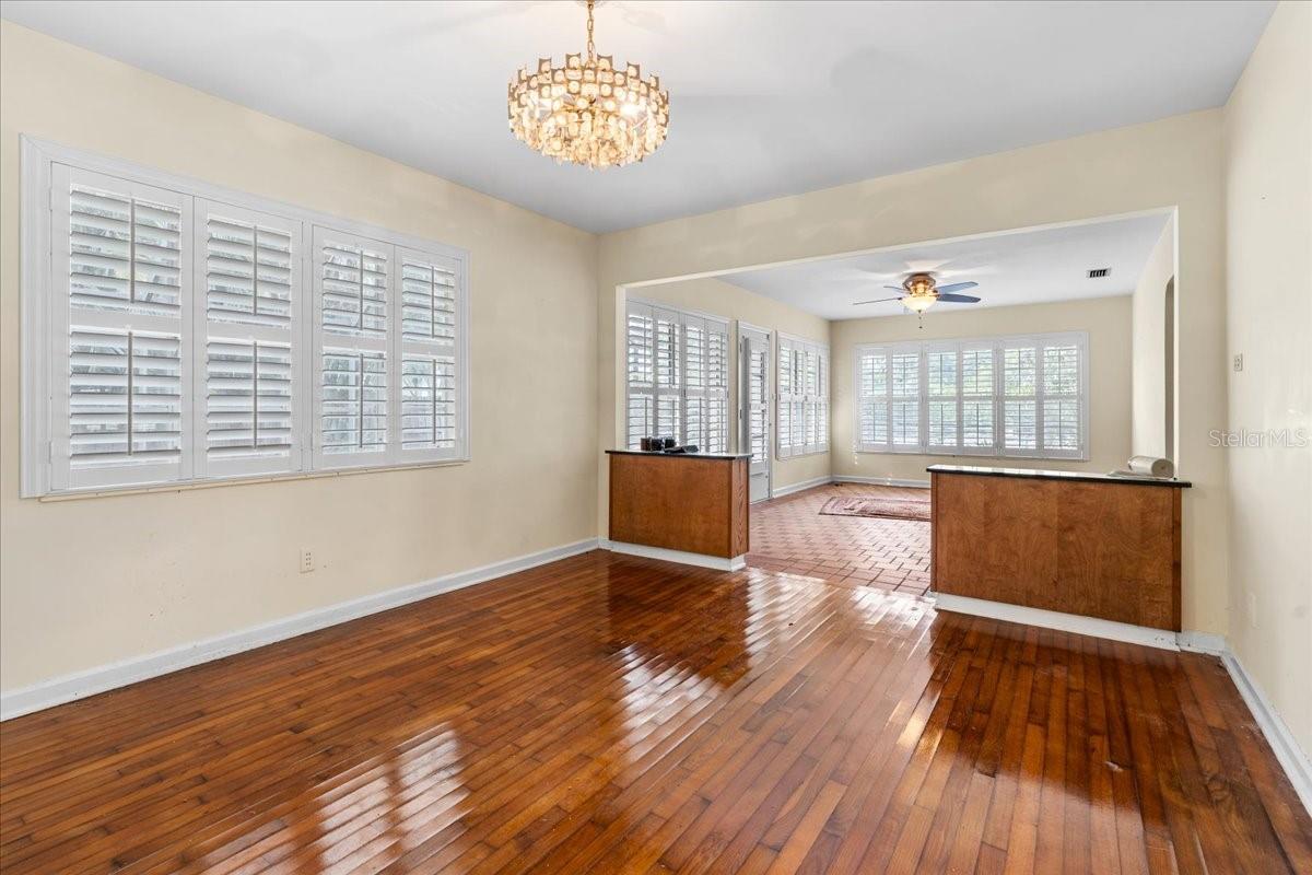 Listing Photo 7