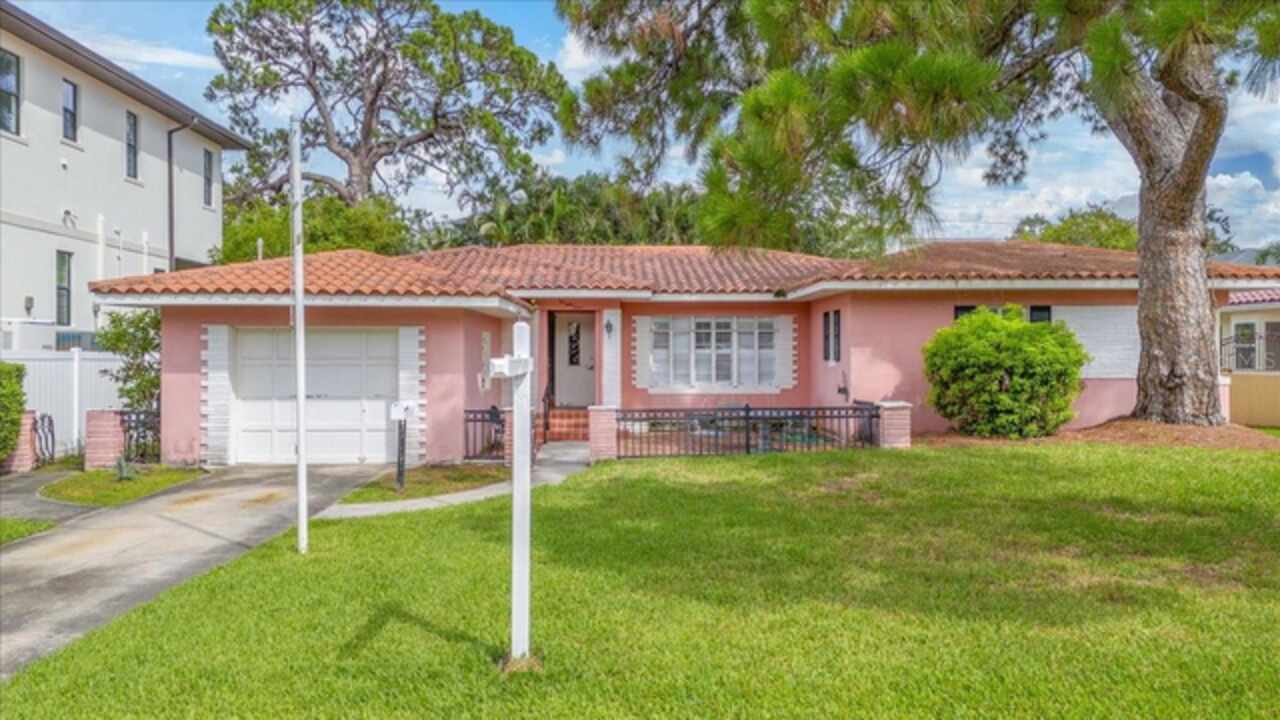 View Listing